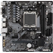 GIGABYTE B650M S2H, Socket AM5